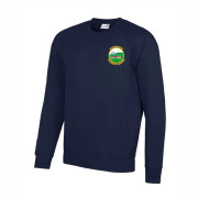 Burnhope PS Sweatshirt